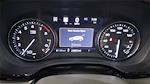 2023 Cadillac XT5 AWD SUV for sale #C5137038 - photo 17