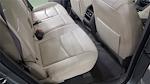 2023 Cadillac XT5 AWD SUV for sale #C5137038 - photo 18
