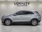 2023 Cadillac XT5 AWD SUV for sale #C5137038 - photo 1