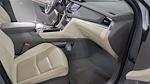 2023 Cadillac XT5 AWD SUV for sale #C5137038 - photo 19