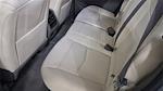 2023 Cadillac XT5 AWD SUV for sale #C5137038 - photo 21