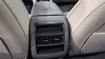 2023 Cadillac XT5 AWD SUV for sale #C5137038 - photo 22