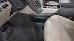 2023 Cadillac XT5 AWD SUV for sale #C5137038 - photo 23