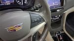 2023 Cadillac XT5 AWD SUV for sale #C5137038 - photo 24