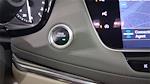 2023 Cadillac XT5 AWD SUV for sale #C5137038 - photo 25