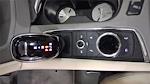 2023 Cadillac XT5 AWD SUV for sale #C5137038 - photo 26