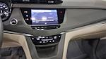 2023 Cadillac XT5 AWD SUV for sale #C5137038 - photo 27