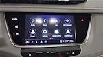 2023 Cadillac XT5 AWD SUV for sale #C5137038 - photo 28