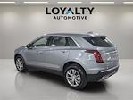 2023 Cadillac XT5 AWD SUV for sale #C5137038 - photo 2