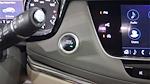 2023 Cadillac XT5 AWD SUV for sale #C5137038 - photo 31