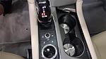 2023 Cadillac XT5 AWD SUV for sale #C5137038 - photo 32