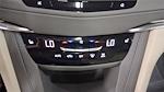 2023 Cadillac XT5 AWD SUV for sale #C5137038 - photo 33