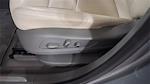 2023 Cadillac XT5 AWD SUV for sale #C5137038 - photo 36