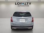 2023 Cadillac XT5 AWD SUV for sale #C5137038 - photo 3