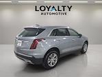 2023 Cadillac XT5 AWD SUV for sale #C5137038 - photo 4