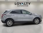 2023 Cadillac XT5 AWD SUV for sale #C5137038 - photo 5
