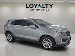 2023 Cadillac XT5 AWD SUV for sale #C5137038 - photo 6