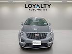 2023 Cadillac XT5 AWD SUV for sale #C5137038 - photo 7