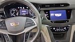 2023 Cadillac XT5 AWD SUV for sale #C5137038 - photo 8