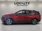 Used 2022 Chevrolet Equinox Premier for sale #C5137597 - photo 3