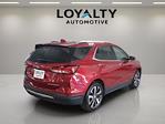 Used 2022 Chevrolet Equinox Premier for sale #C5137597 - photo 2