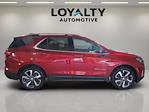 Used 2022 Chevrolet Equinox Premier for sale #C5137597 - photo 5