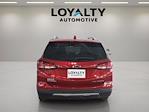 Used 2022 Chevrolet Equinox Premier for sale #C5137597 - photo 6