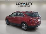 Used 2022 Chevrolet Equinox Premier for sale #C5137597 - photo 4