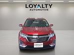 Used 2022 Chevrolet Equinox Premier for sale #C5137597 - photo 7