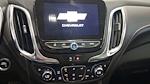 Used 2022 Chevrolet Equinox Premier for sale #C5137597 - photo 8