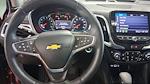 Used 2022 Chevrolet Equinox Premier for sale #C5137597 - photo 11