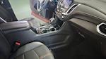 Used 2022 Chevrolet Equinox Premier for sale #C5137597 - photo 12