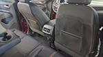 Used 2022 Chevrolet Equinox Premier for sale #C5137597 - photo 14