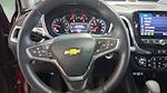 Used 2022 Chevrolet Equinox Premier for sale #C5137597 - photo 15