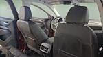 Used 2022 Chevrolet Equinox Premier for sale #C5137597 - photo 17