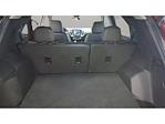 Used 2022 Chevrolet Equinox Premier for sale #C5137597 - photo 22