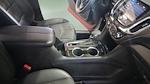 Used 2022 Chevrolet Equinox Premier for sale #C5137597 - photo 23