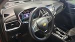 Used 2022 Chevrolet Equinox Premier for sale #C5137597 - photo 26