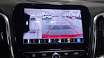 Used 2022 Chevrolet Equinox Premier for sale #C5137597 - photo 28