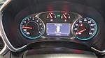 Used 2022 Chevrolet Equinox Premier for sale #C5137597 - photo 29