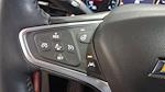 Used 2022 Chevrolet Equinox Premier for sale #C5137597 - photo 31
