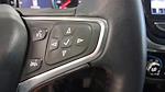 Used 2022 Chevrolet Equinox Premier for sale #C5137597 - photo 35