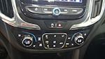 Used 2022 Chevrolet Equinox Premier for sale #C5137597 - photo 36