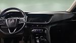 2022 Buick Envision FWD SUV for sale #C5137717 - photo 9