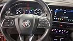2022 Buick Envision FWD SUV for sale #C5137717 - photo 10