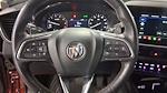 2022 Buick Envision FWD SUV for sale #C5137717 - photo 11