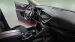 2022 Buick Envision FWD SUV for sale #C5137717 - photo 14