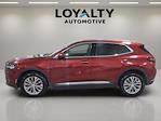 2022 Buick Envision FWD SUV for sale #C5137717 - photo 1