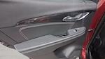 2022 Buick Envision FWD SUV for sale #C5137717 - photo 19