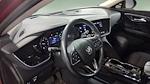 2022 Buick Envision FWD SUV for sale #C5137717 - photo 23